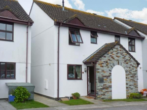 Chy Lowen, Padstow